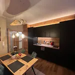Apartment Dubovy Dul *
