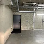 Dubovy Dul Apartment *