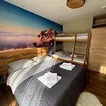 Apartment Dubovy Dul *